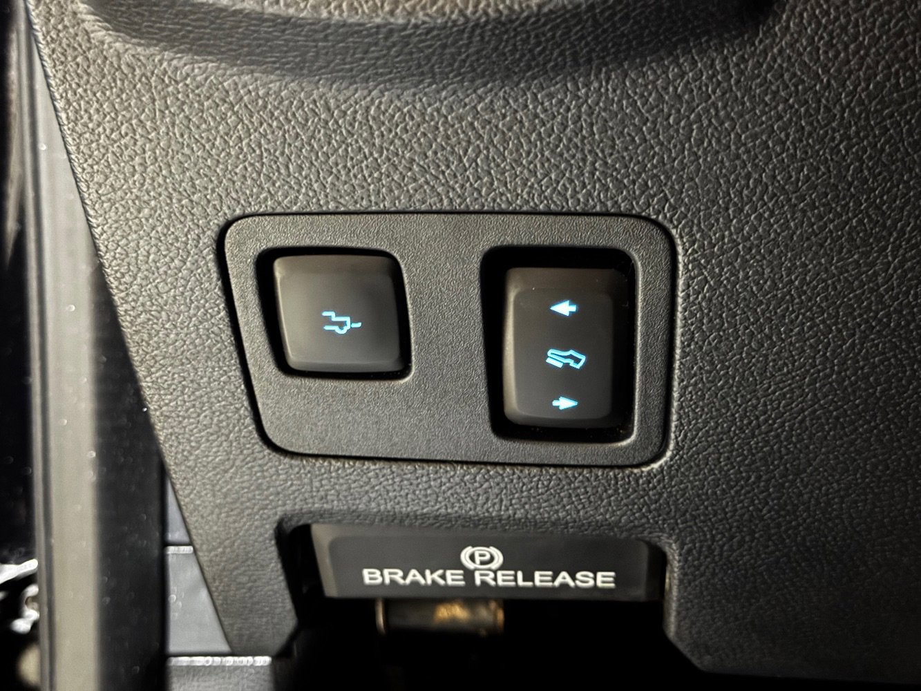 Used 2022 Ford F250 Lariat w/ Lariat Ultimate Package image 36