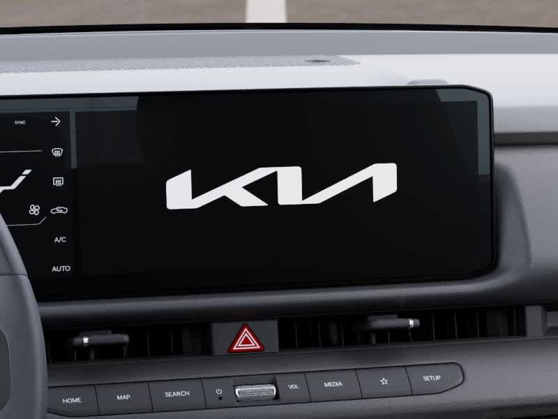 New 2027 Kia Seltos X-Line S AWD/4WD image 20