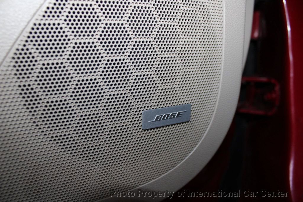 Used 2014 Buick LaCrosse Premium w/ Driver Confidence Package image 10