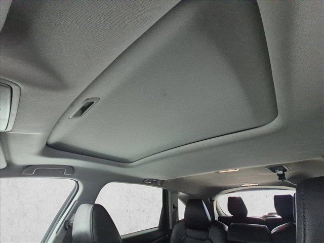Used 2020 Acura MDX SH-AWD image 16