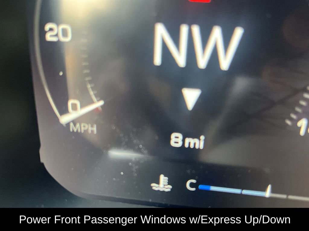 New 2026 GMC Sierra 1500 Denali image 11