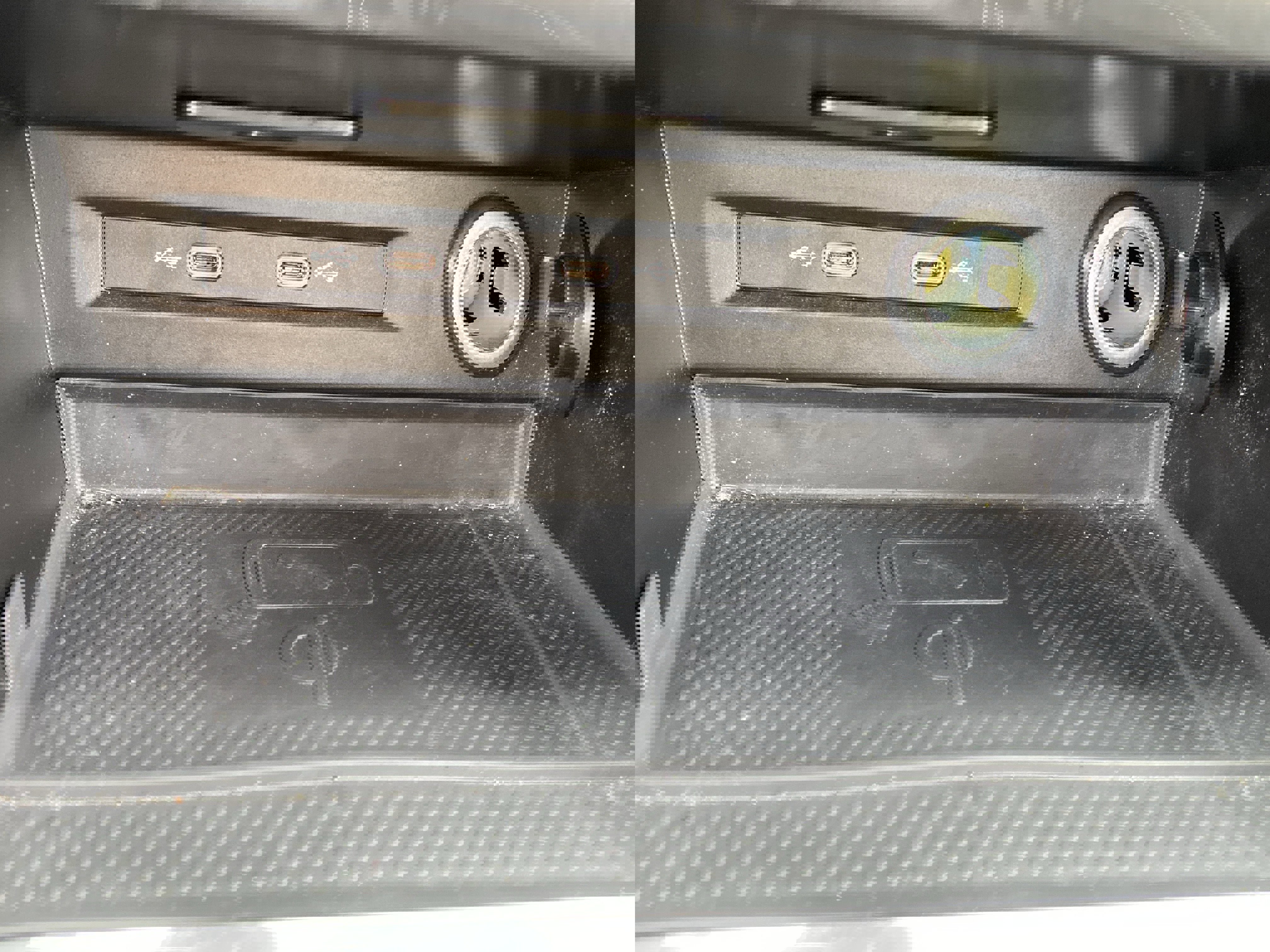 Used 2024 Volkswagen Tiguan SE R-Line image 21