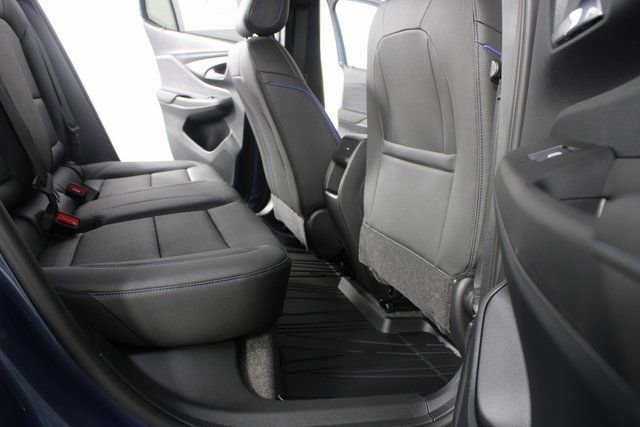 New 2026 Buick Envista Sport Touring w/ Convenience I Package image 20