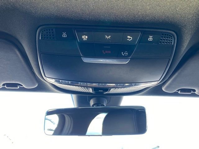 Used 2021 Mercedes-Benz C 300 C 300 image 35