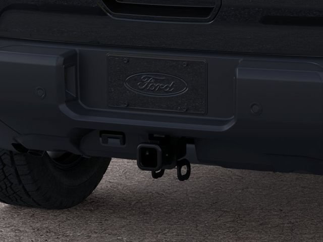 New 2026 Ford Bronco Sport Badlands w/ Badlands Tech Package AWD/4WD image 23