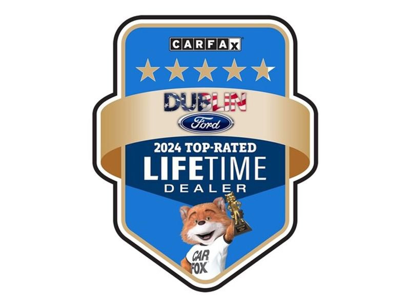 New 2026 Ford F350 XL image 4