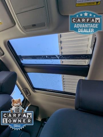 Used 2025 MAZDA CX-70 Plug-In Hybrid w/ Premium Pkg image 29