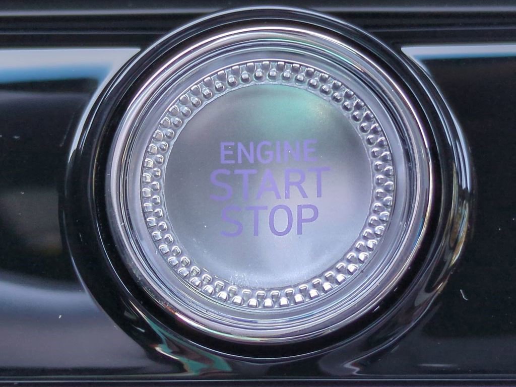 New 2026 Genesis GV70 3.5T Sport Prestige image 39