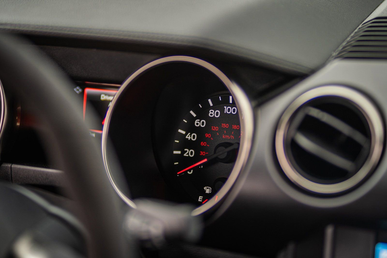 Used 2017 Ford Mustang Shelby GT350R w/ GT350R Equipment Group 920A image 31