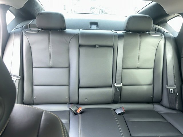 Used 2019 Chevrolet Impala LT w/ LT Leather Package image 35