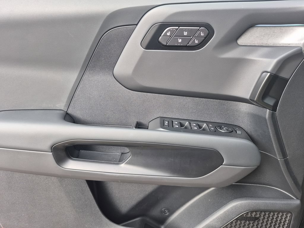 New 2027 Kia Telluride SX X-Line AWD/4WD image 6