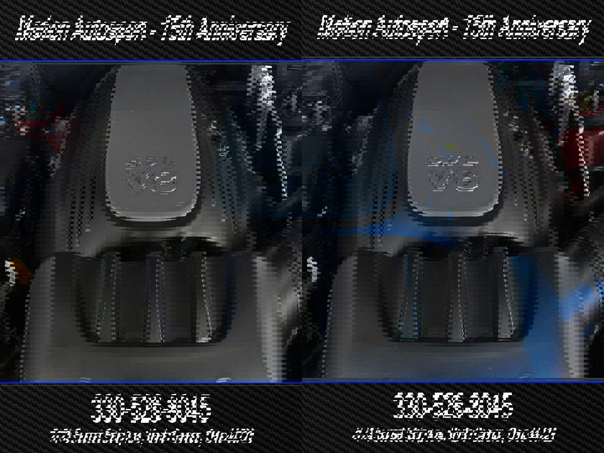 Used 2017 Jeep Grand Cherokee Summit image 14