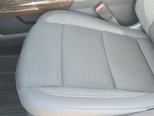 New 2026 GMC Sierra 1500 Elevation image 25