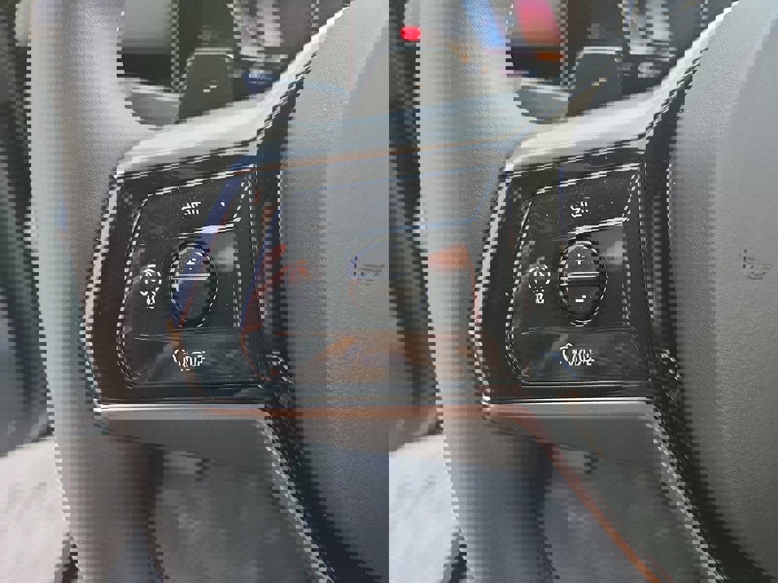 Certified 2024 BMW 530i xDrive w/ Premium Package image 23