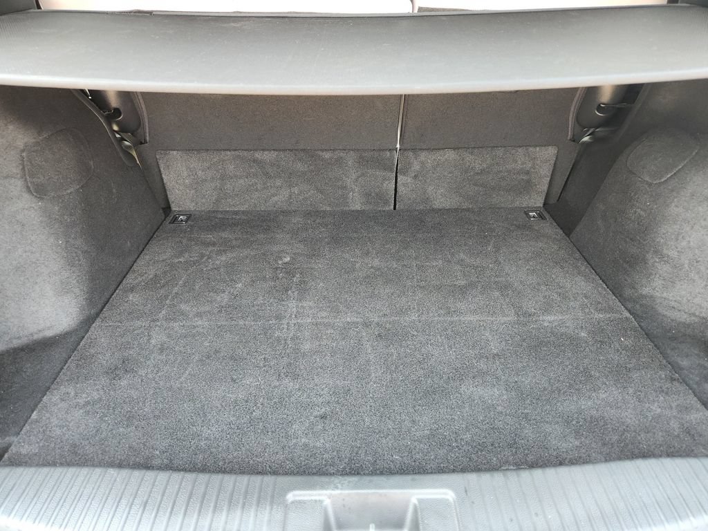 Used 2017 Honda HR-V EX image 30