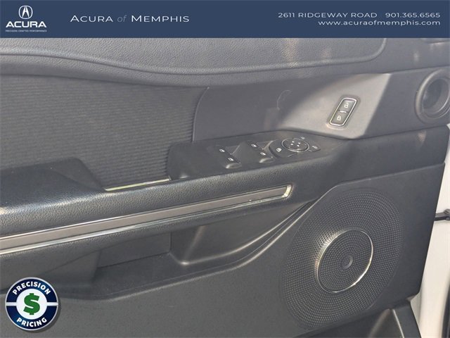 Used 2021 Ford Expedition XLT image 21