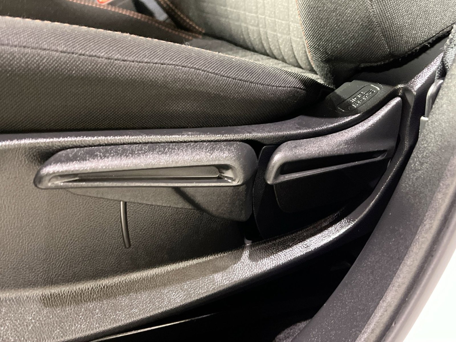 Used 2023 Honda HR-V Sport image 23