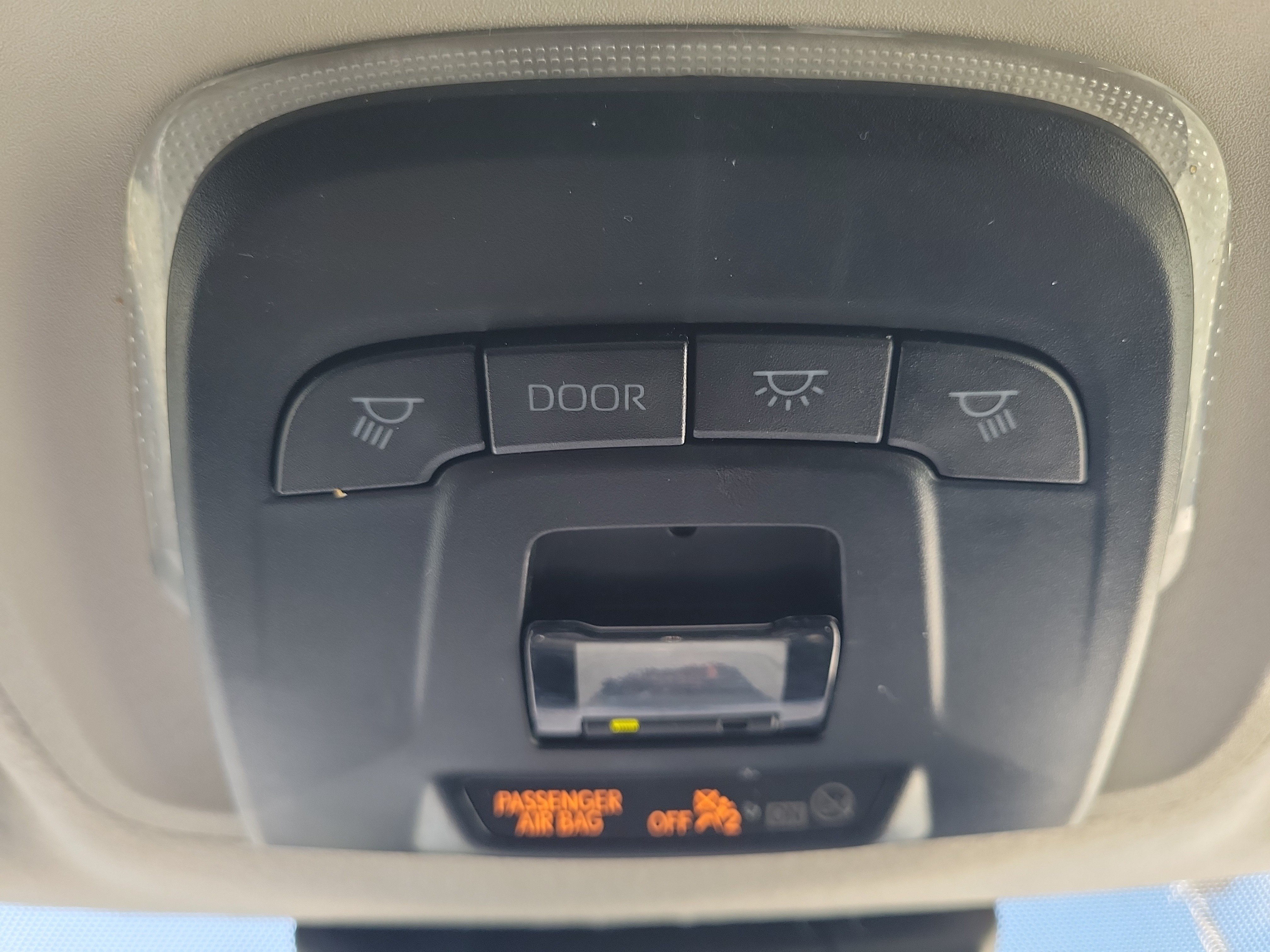 Used 2024 Toyota Corolla LE FWD image 29