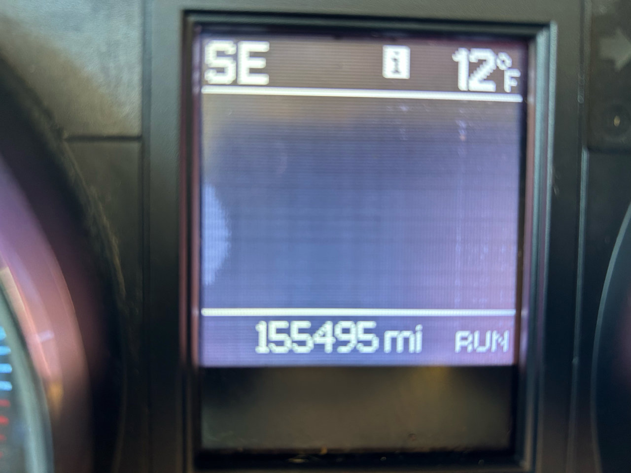 Used 2014 Chrysler Town & Country Touring image 18