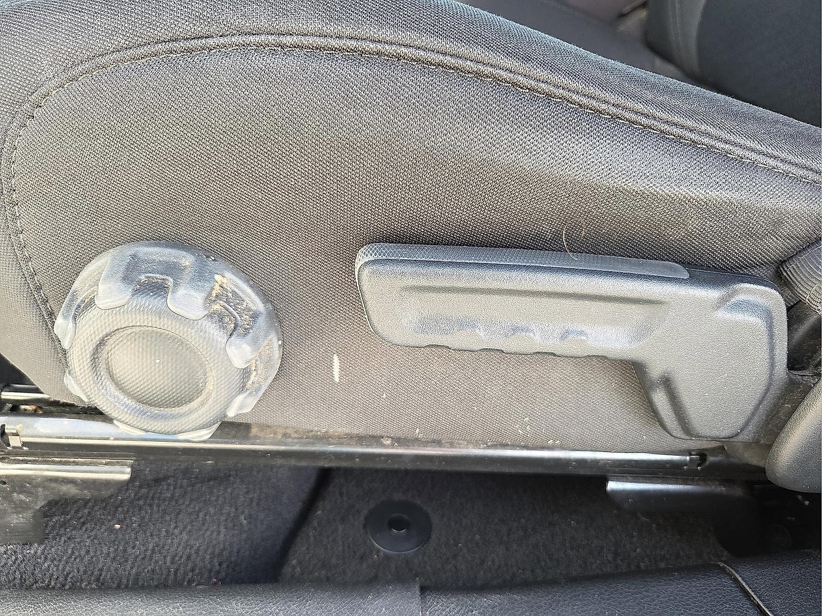 Used 2021 Jeep Wrangler Unlimited Sport image 15