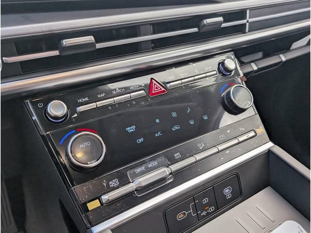 New 2026 Hyundai Santa Fe SE AWD/4WD image 23