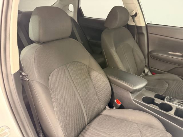 Used 2019 Kia Optima LX image 41