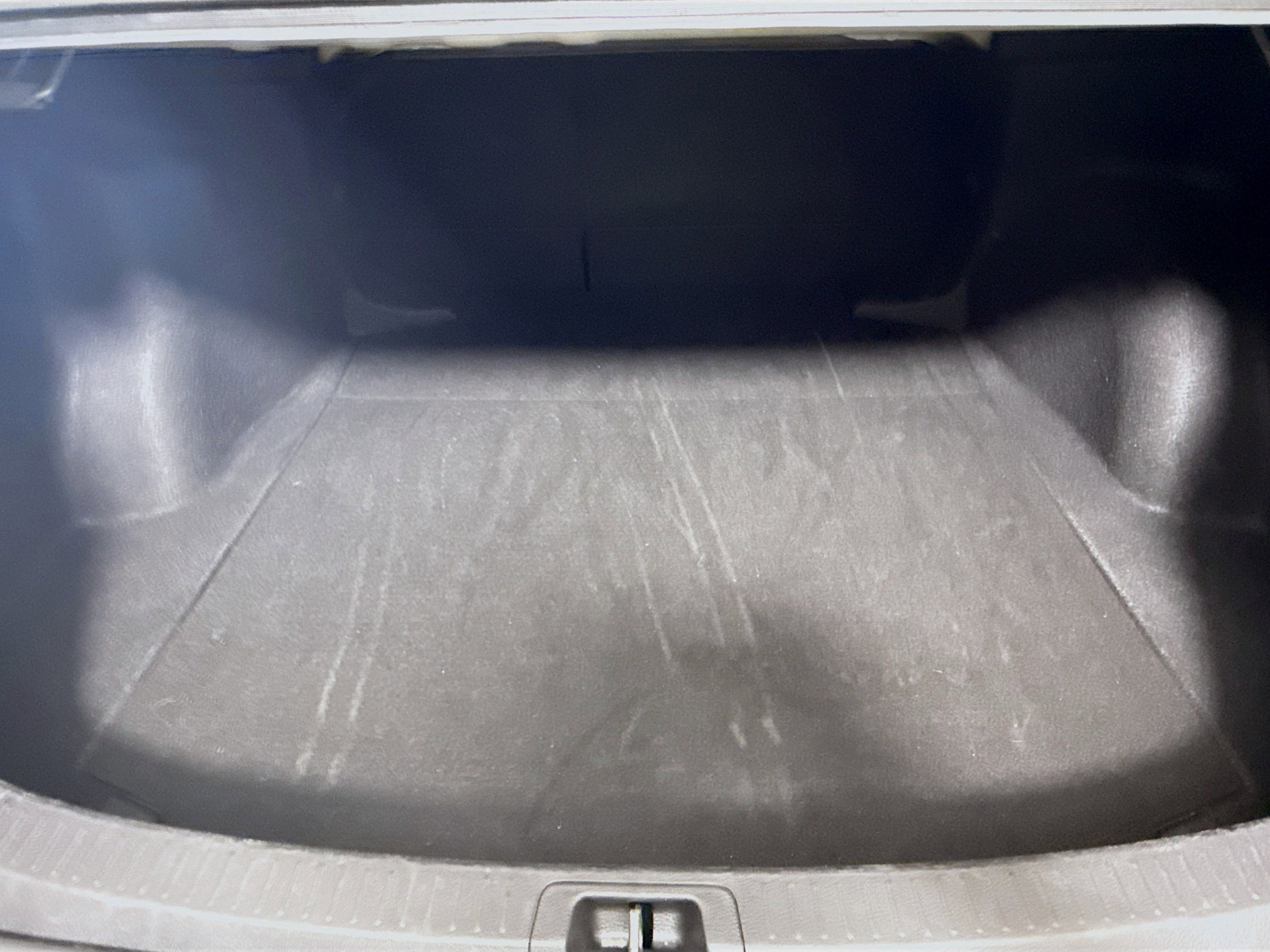 Used 2024 Toyota Corolla LE image 34