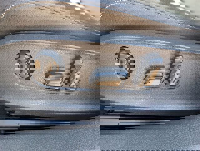 Used 2020 Volkswagen Passat 2.0T R-Line FWD image 25