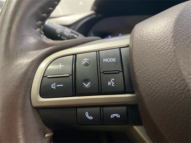 Used 2018 Lexus RX 350 FWD image 14