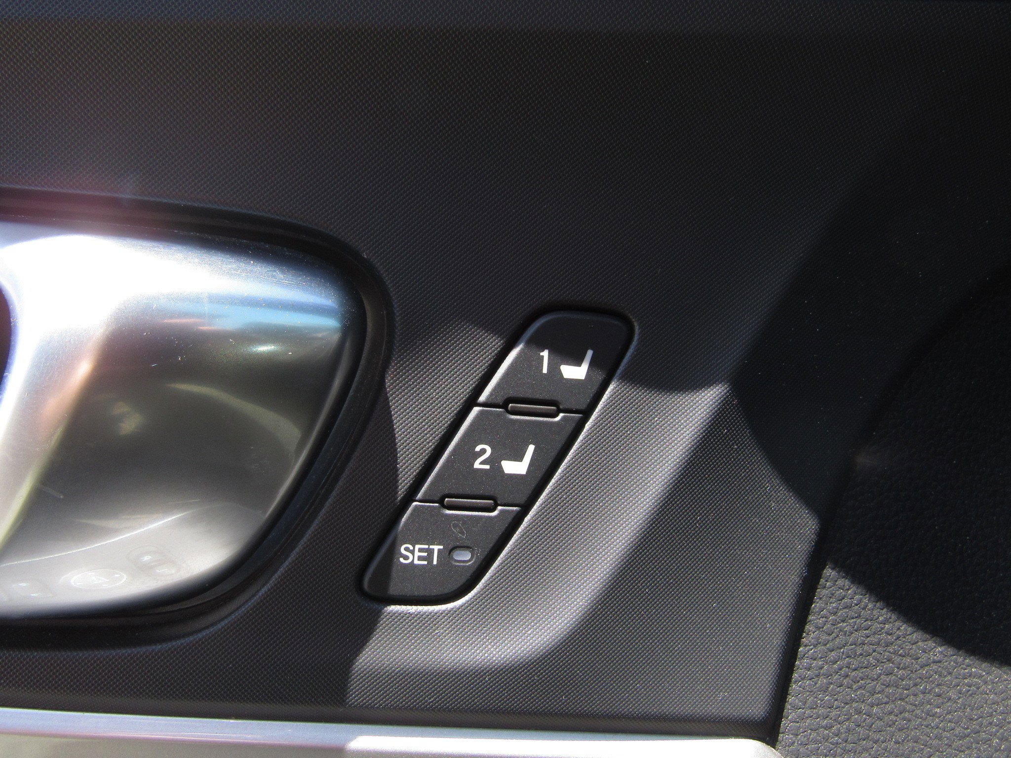 Certified 2023 Acura Integra A-Spec FWD image 23