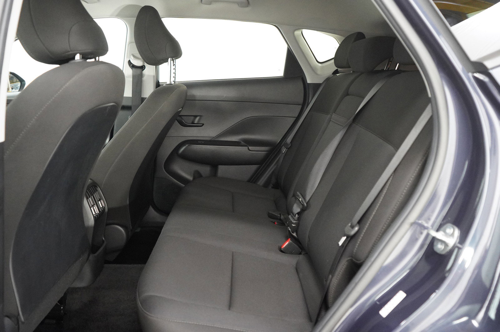 Used 2024 Hyundai Kona SEL image 15