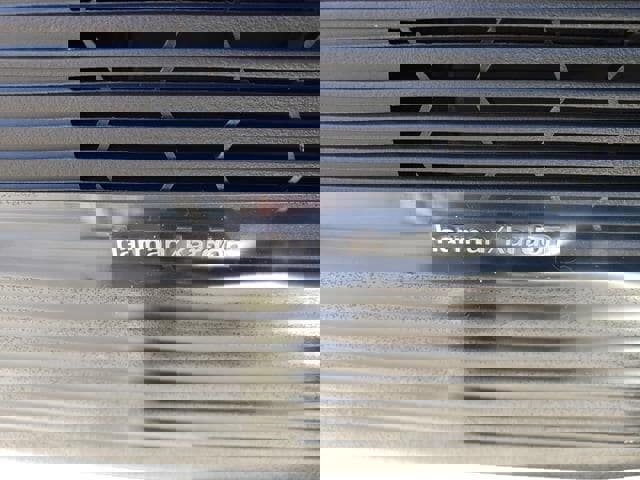 New 2026 Subaru Outback Limited image 16