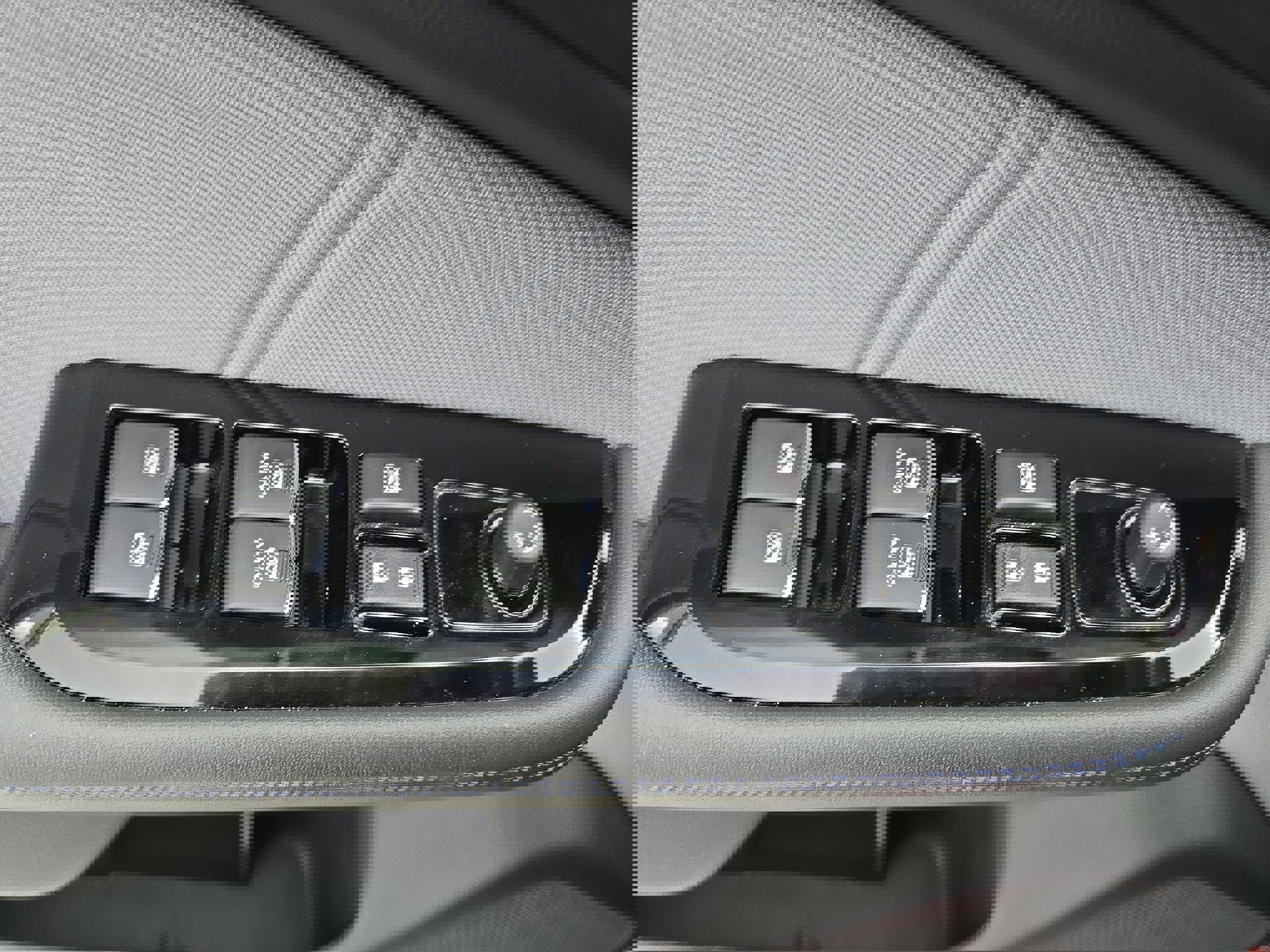 Used 2018 Subaru Legacy 2.5i Sport image 25