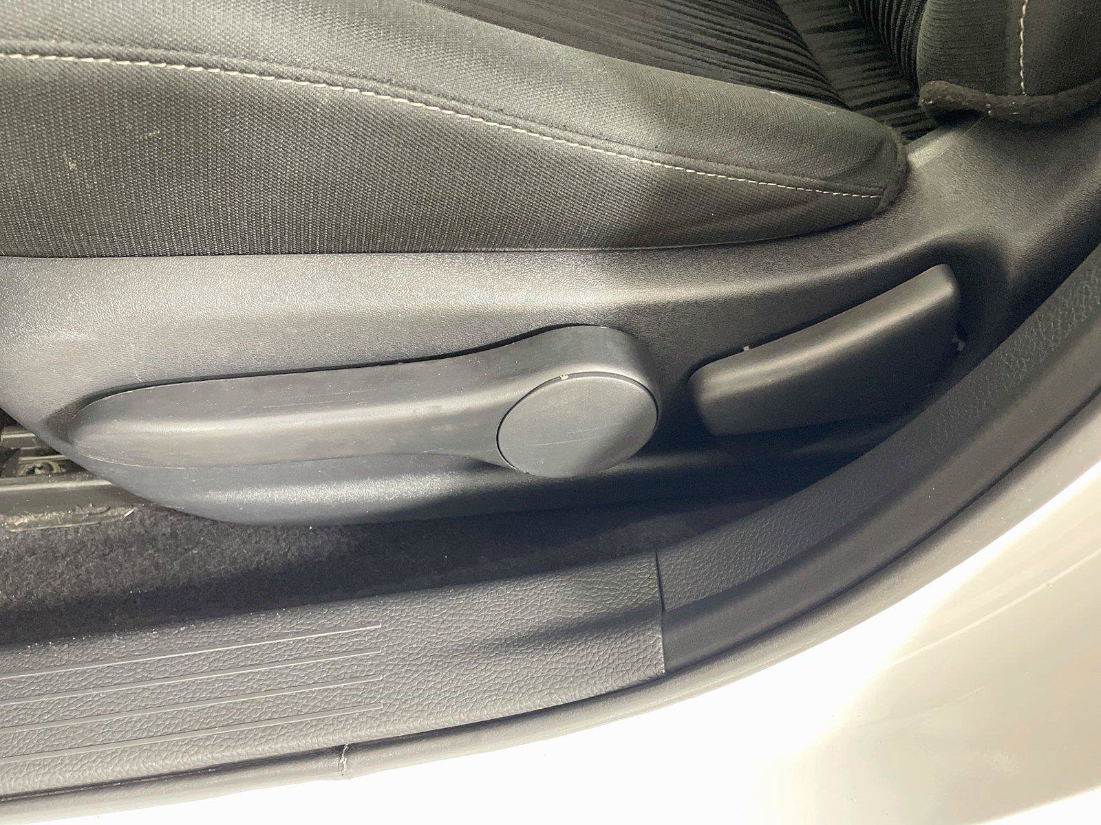 Used 2019 Nissan Sentra SV FWD image 20