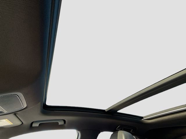 Used 2017 Audi Q3 2.0T Prestige image 24