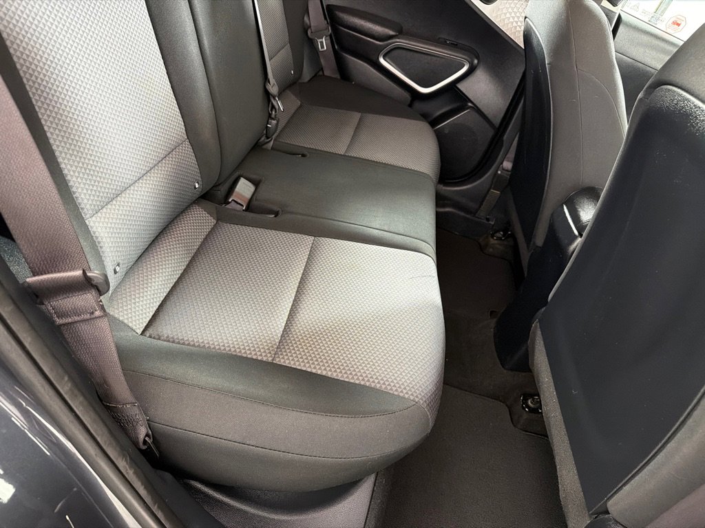 Used 2022 Kia Soul LX w/ Technology Package FWD image 19