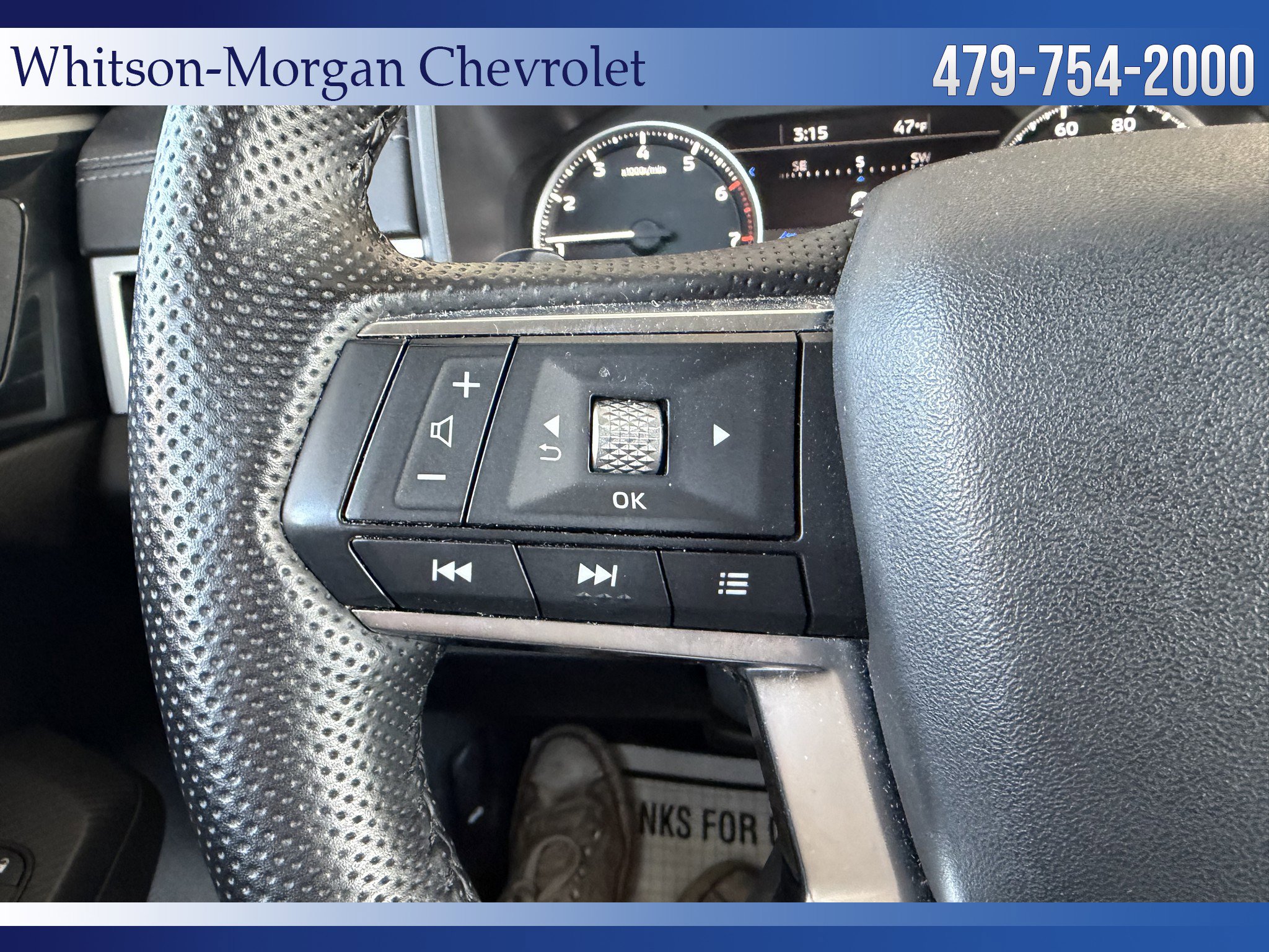 Used 2024 Mitsubishi Outlander SE image 15