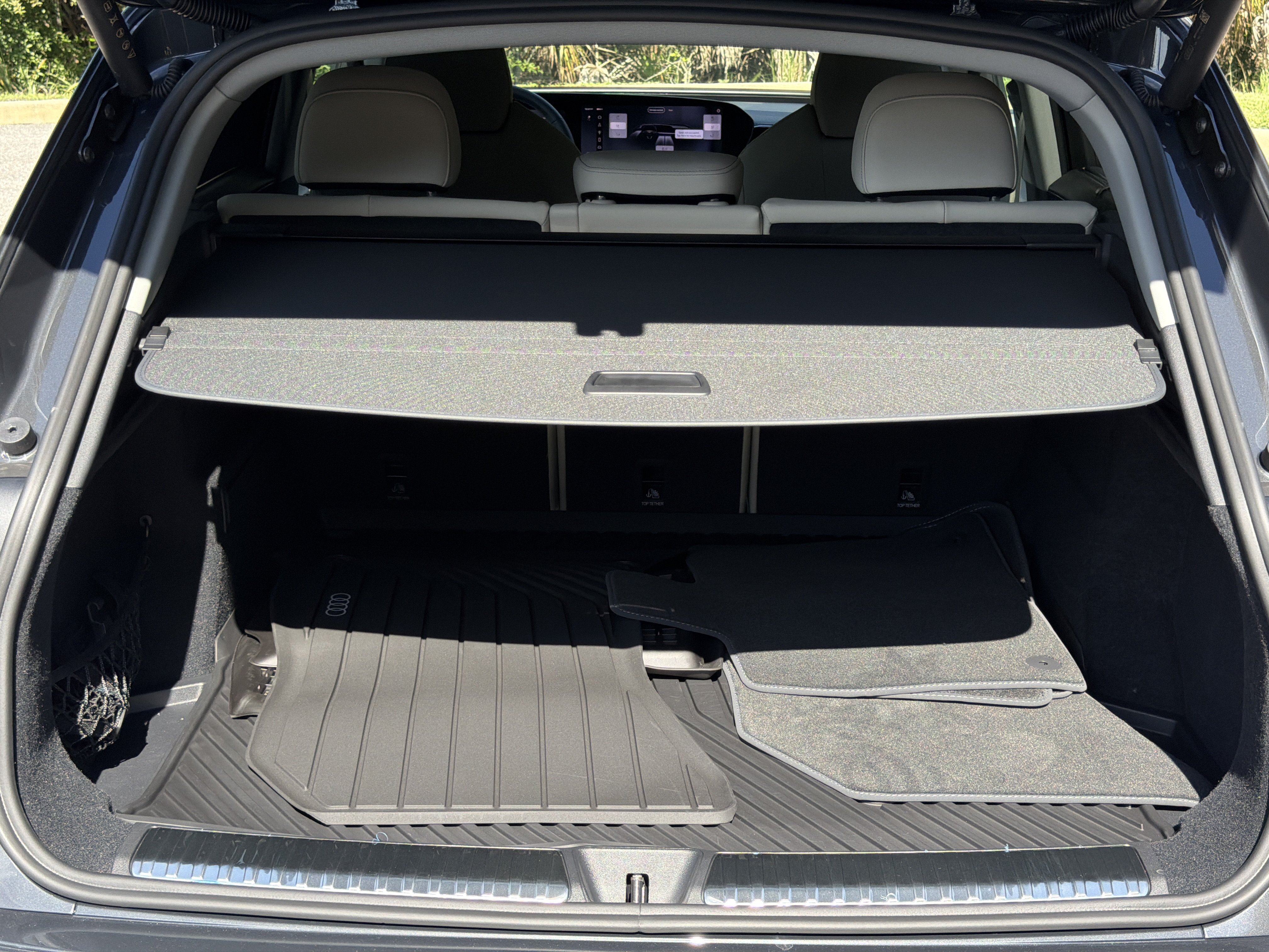 New 2026 Audi Q5 Premium Plus AWD/4WD image 11