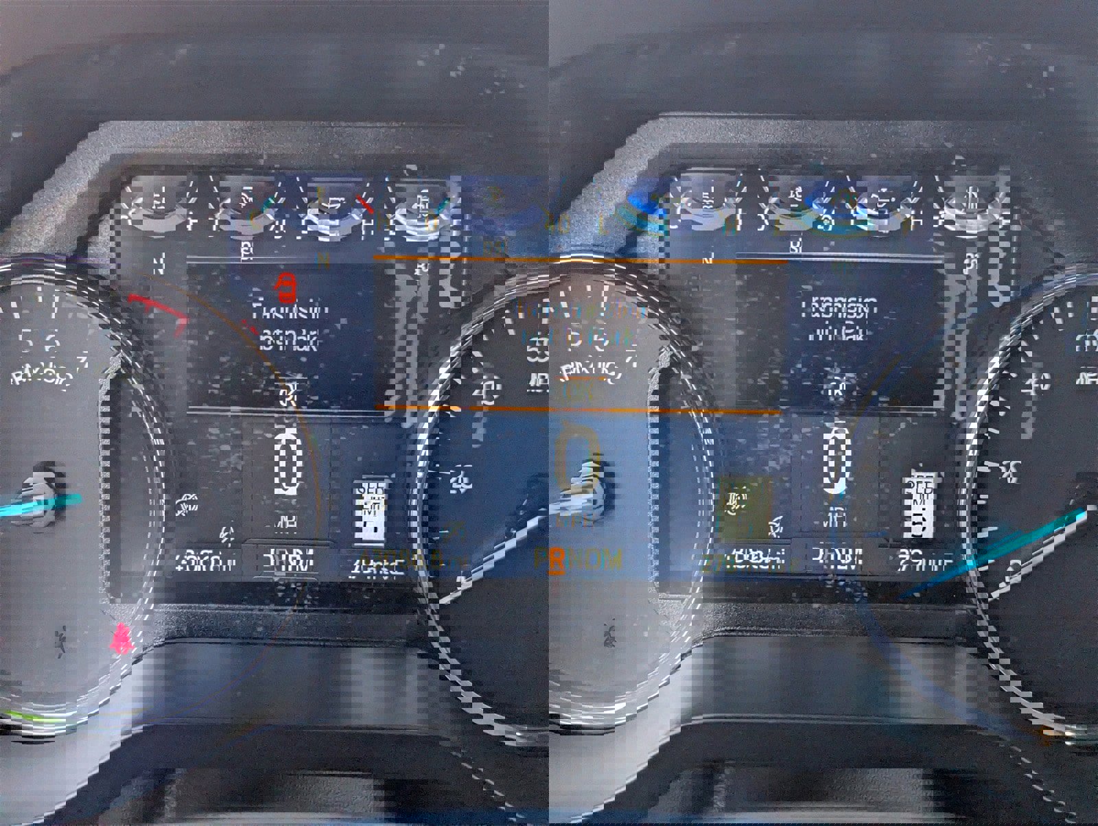 Certified 2024 Ford Expedition Limited image 29