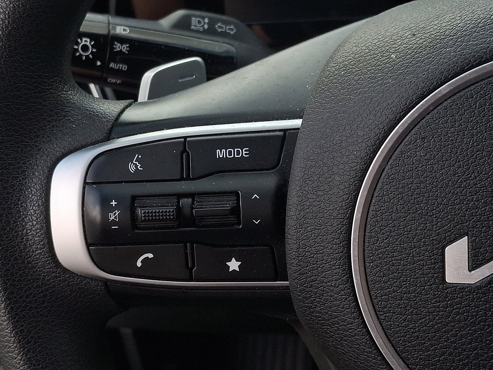 Certified 2023 Kia Sportage LX image 20