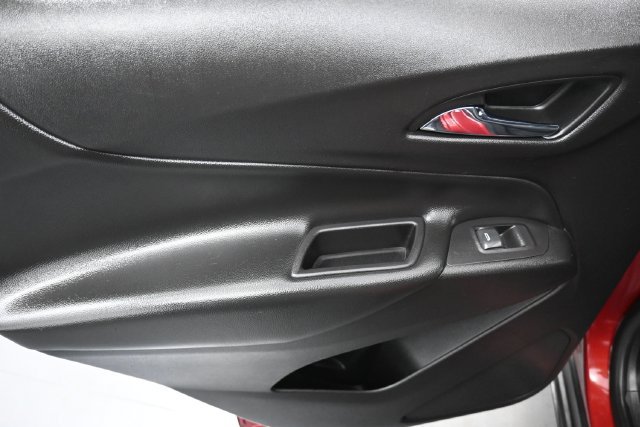 Used 2019 Chevrolet Equinox LT FWD image 20