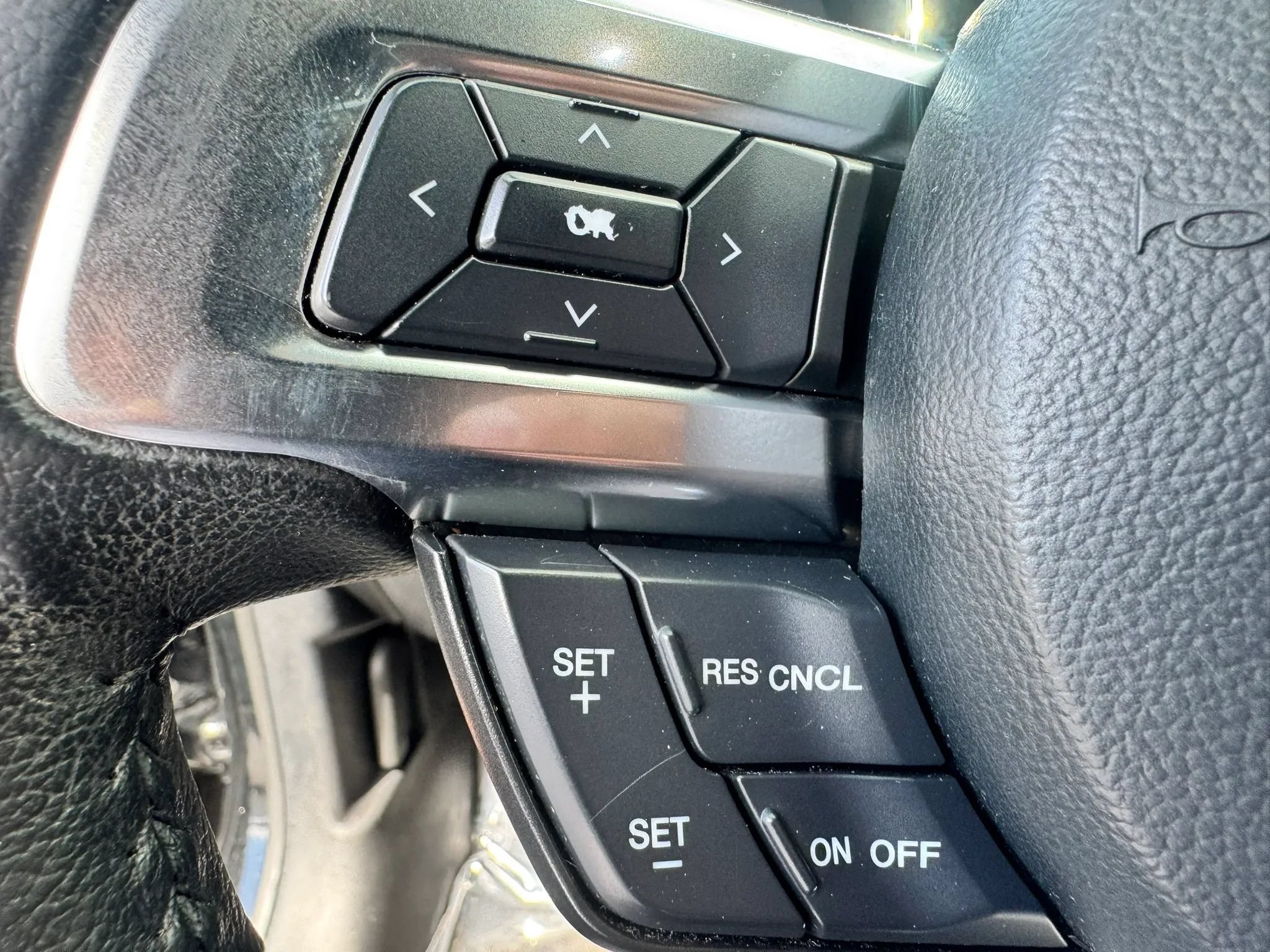 Used 2015 Ford Mustang GT RWD image 29