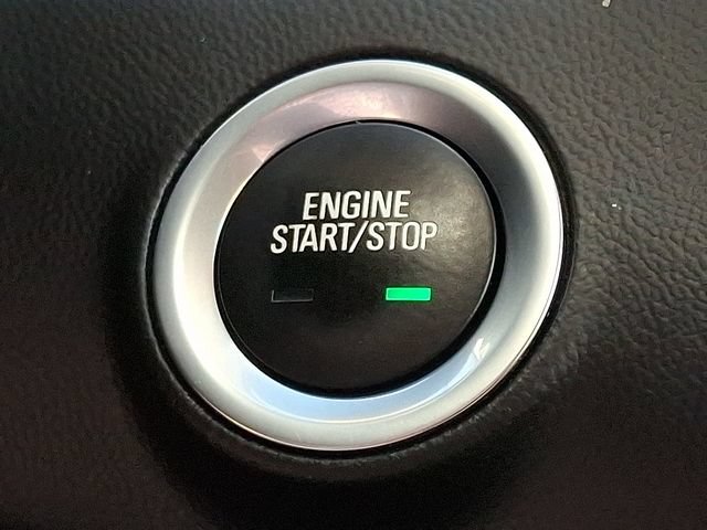 Used 2020 GMC Terrain SLT w/ Preferred Package AWD/4WD image 23