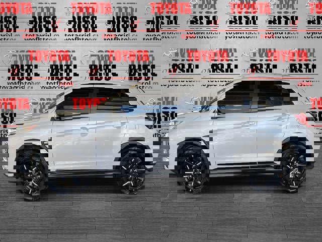 Used 2022 Mitsubishi Outlander Sport LE image 7
