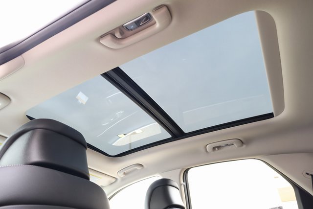 New 2026 Genesis GV70 2.5T Select image 25