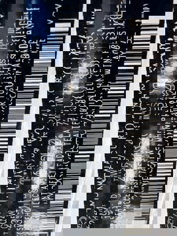 Used 2024 Hyundai Palisade XRT image 39