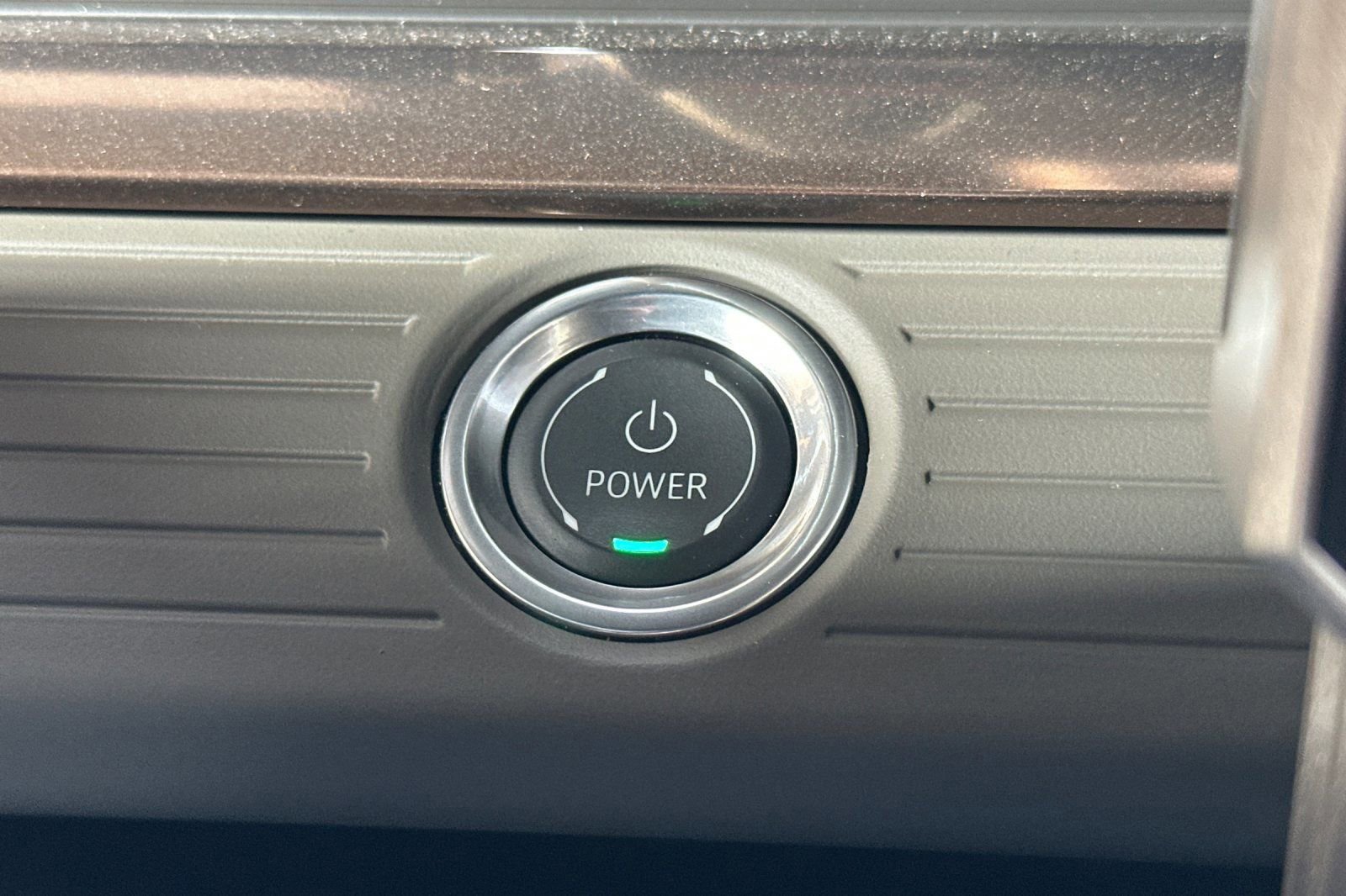 Certified 2025 GMC Hummer EV 2X image 23