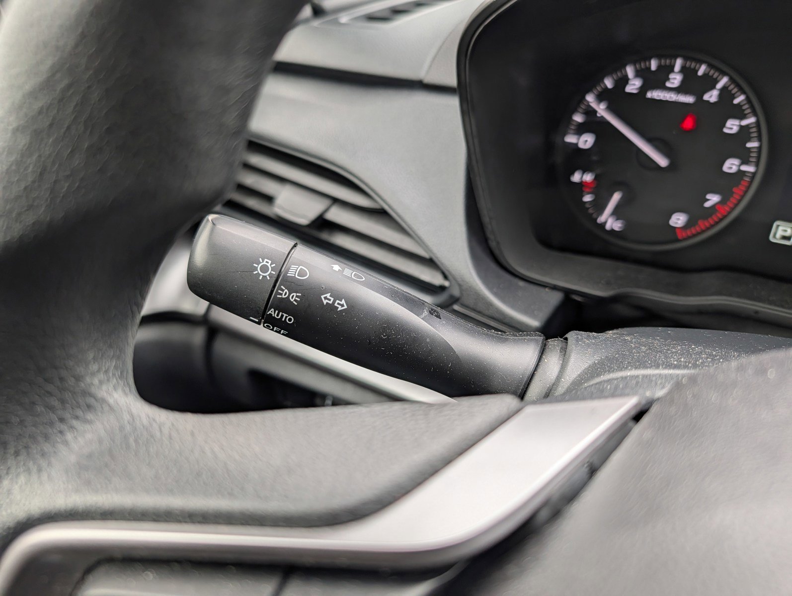 Used 2025 Subaru Impreza 2.0i image 29