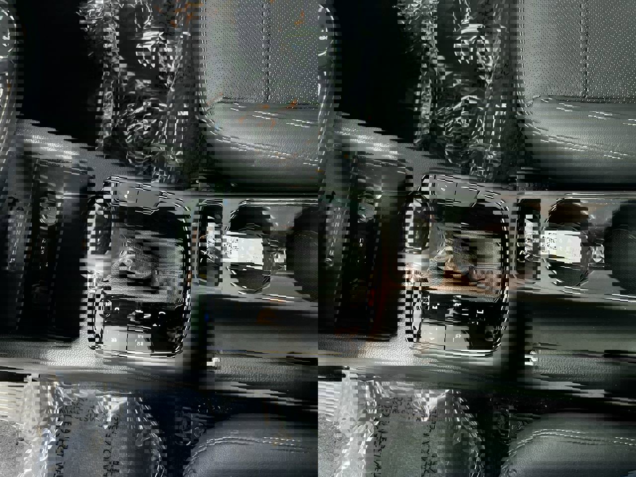 Used 2017 Kia Forte EX image 24