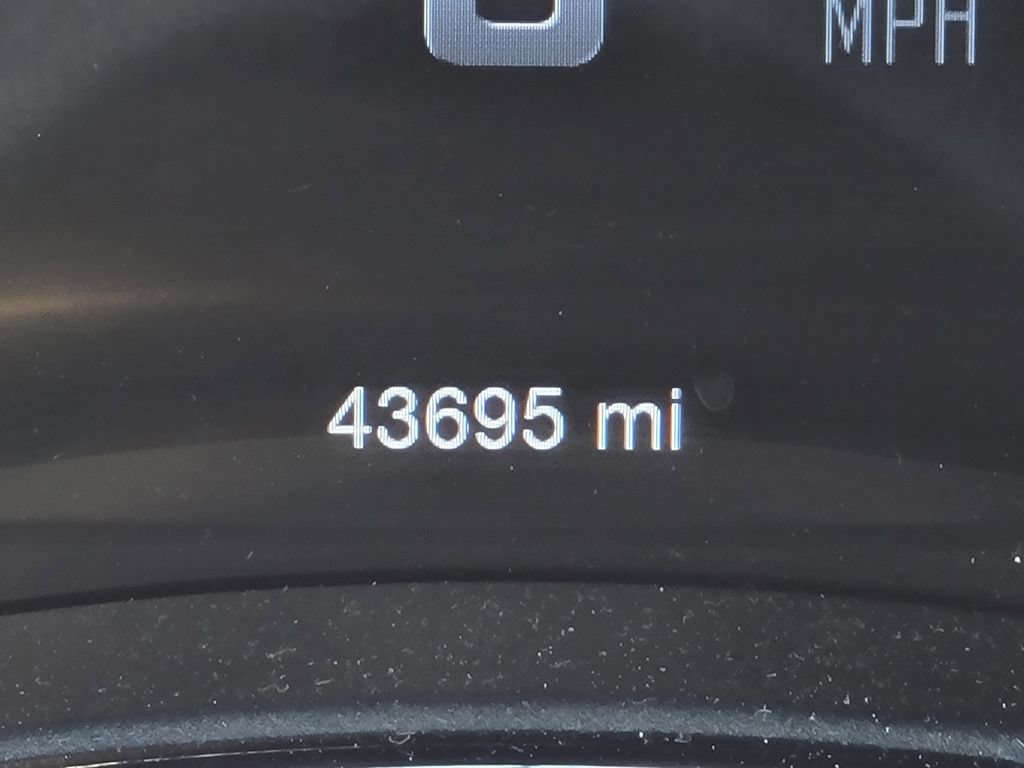 Used 2023 Dodge Durango GT AWD/4WD image 33